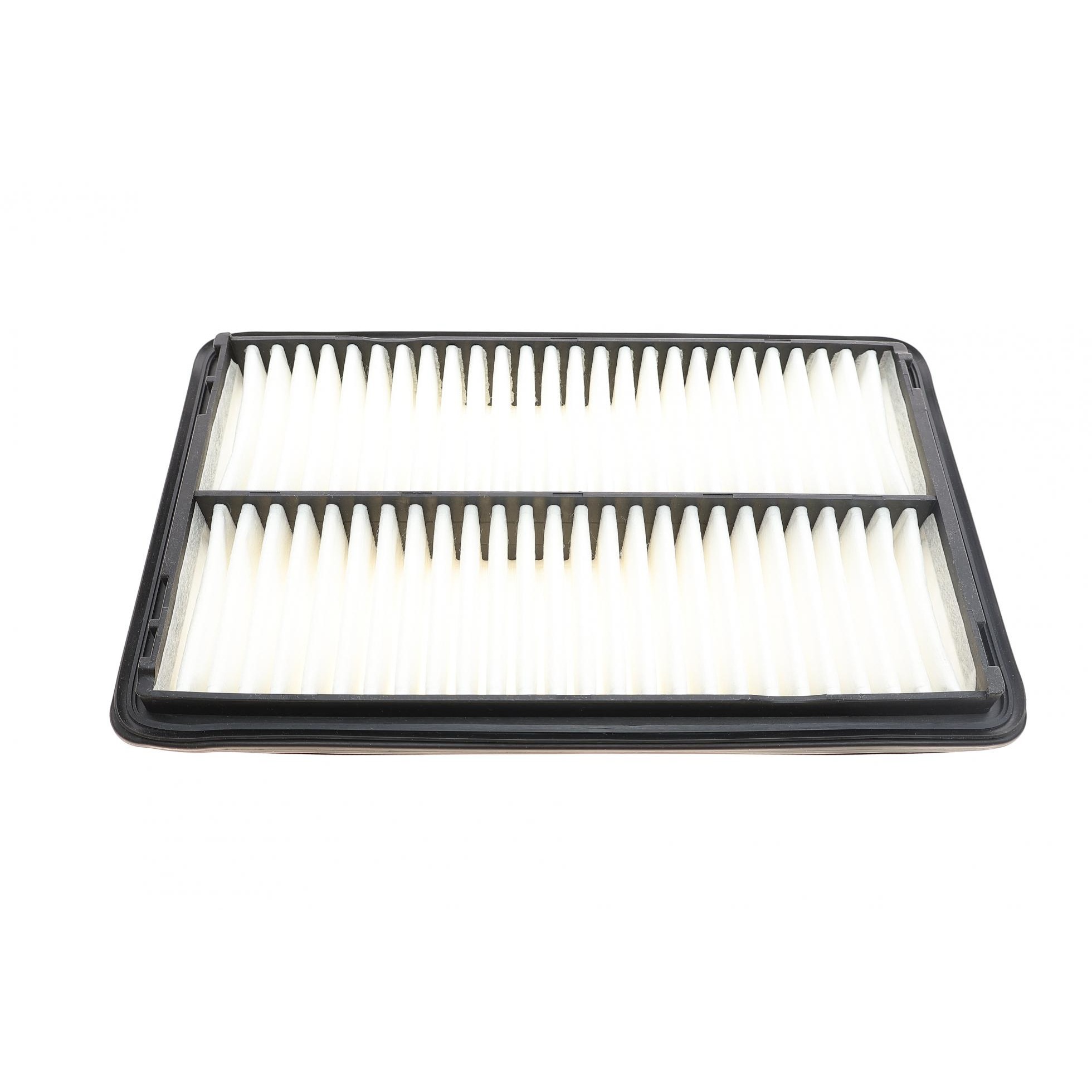 HA8641 KAVO PARTS